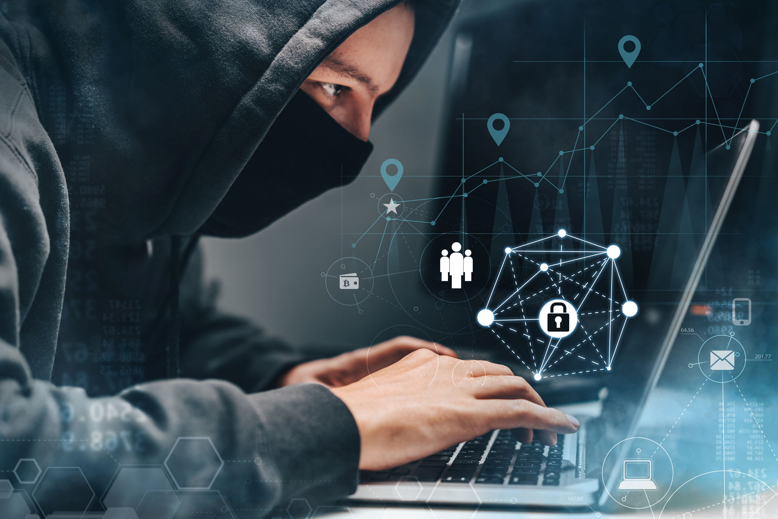 Telegram Sextortion: The Cybercrime You Need To Fear - bapfzcq