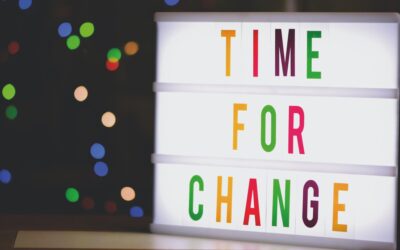 Het belang van change- en releasemanagement