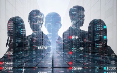 De impact van uw organisatiecultuur op cybersecurity