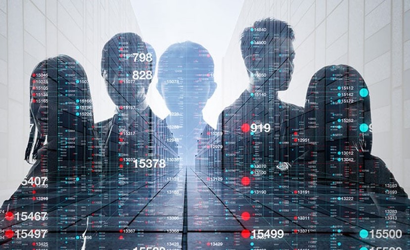 De impact van uw organisatiecultuur op cybersecurity