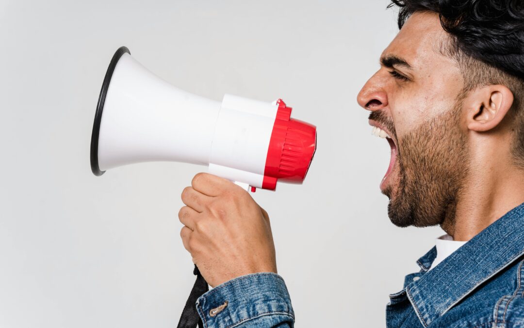 B.V. Nederland, pas op voor NIS2 cowboys!