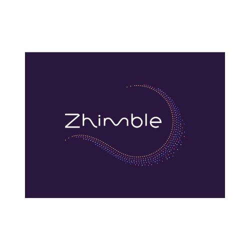 Zhimble