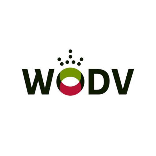 Logo WODV