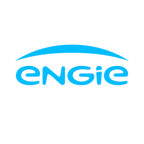 Engie logo