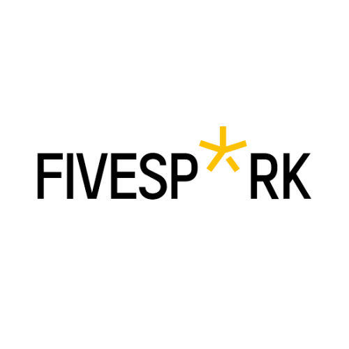 Fivespark