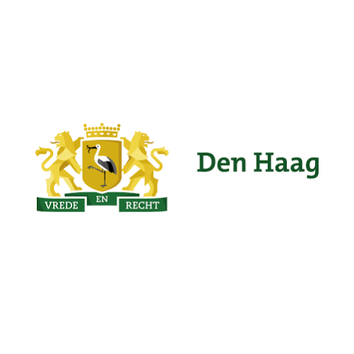 Gemeente Den Haag