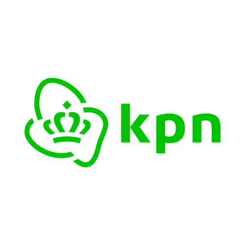 KPN