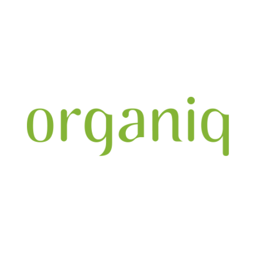Organiq