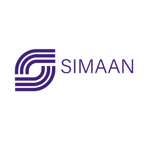Simaan
