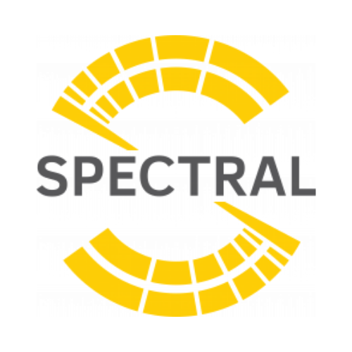 Spectral
