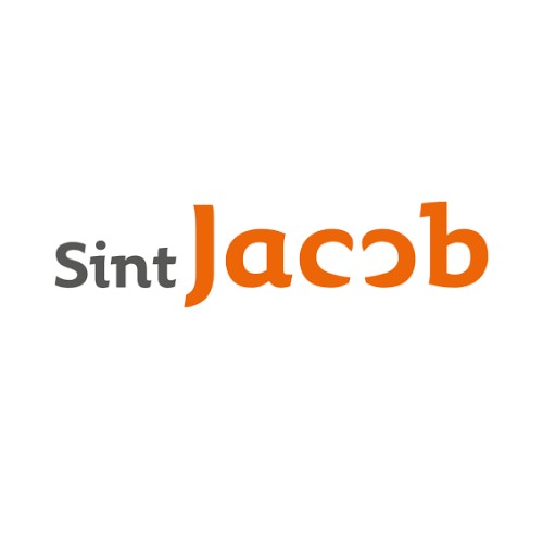 Sint Jacob