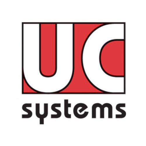 UC Systems