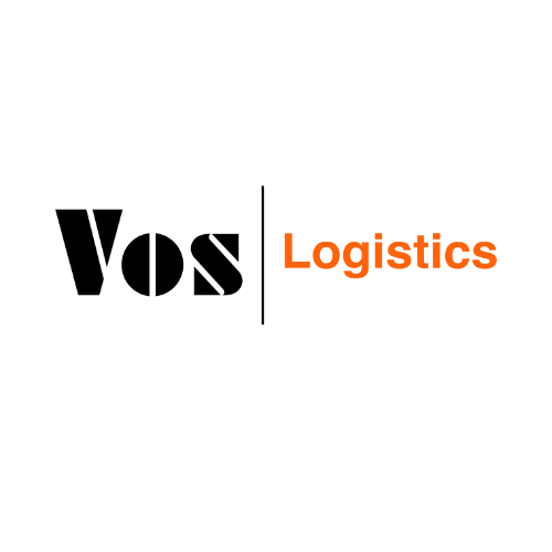 Vos Logistics