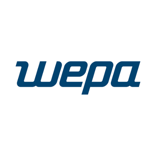 Wepa