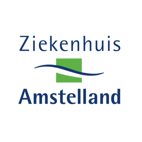 Ziekenhuis Amstelland