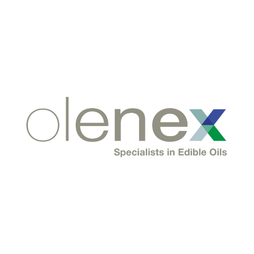 Olenex